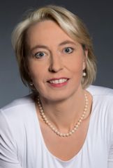 Zita Zimmermann